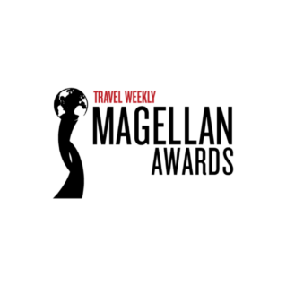 inGroup Wins Two Magellan Awards