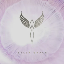 Bella Grace Global