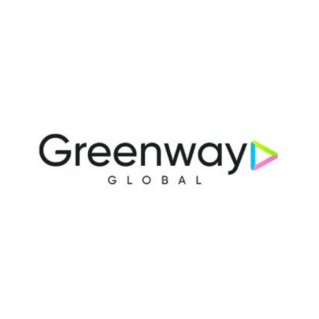 Greenway Global Focuses on Global Expansion