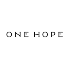 ONEHOPE Donates $3 Million Worth of School Supplies to Support Teachers