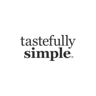 Tastefully Simple Will Launch a New Business Model with the New Year