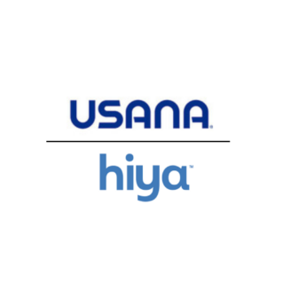 USANA Announces Strategic Acquisition of Hiya Health