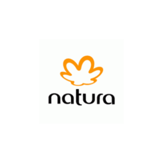 Natura Announcing Plan for Franchise Business Model in Mexico 