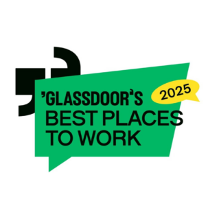 eXp Realty Named to Glassdoor’s Best Places to Work List